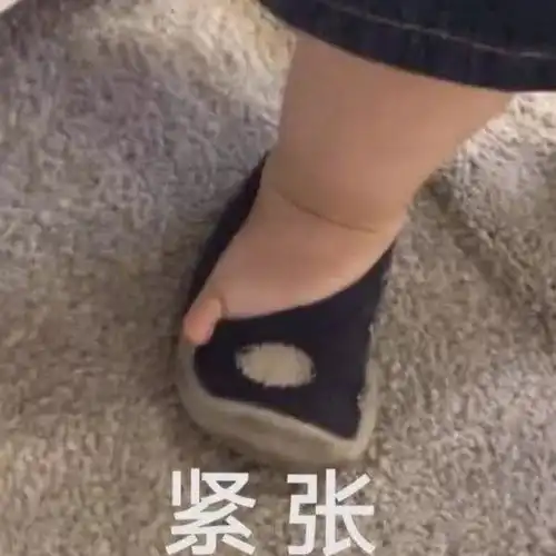 阅读