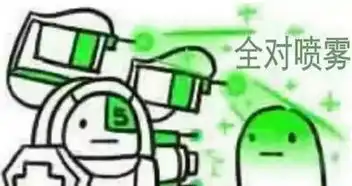 2018逢考必过高考表情包大全高考表情包大全分享
