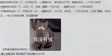 dnf95版本来了,那些有意思的趣图表情包可以玩一玩啦
