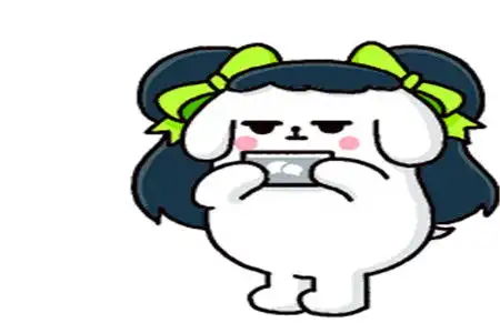 幽默笑话我喜欢一个女孩多年,怎么表白才能不被拒绝呢
