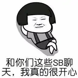 如果你已经有女友,现在有一个性感尤物主动接近你,你会拒绝吗不要回答分人,只说你会不会,
