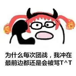 王者荣耀英雄打电话表情包你能认出几个
