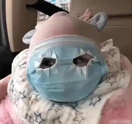 撞衫不可怕,谁瘦谁难堪,哈哈哈哈哈哈
