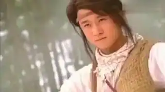 小李飞
