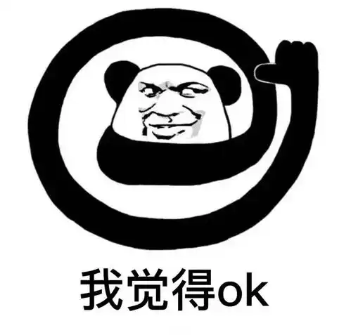 宅家提高免疫力第二课力量平衡核心训练弓箭步
