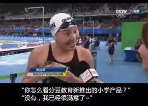 新推出q萌强大的小学版提分王,分豆使出洪荒之力
