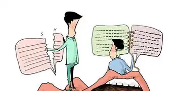 网络聊天时你还会用微笑表情吗
