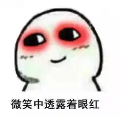大学最盛产情侣的专业排行榜,你排第几
