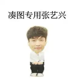 我是淘白菜的主贴用户中心新浪股吧财经
