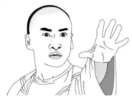 最全的暴走漫画表情图片下载
