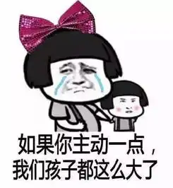 失传已久的徐州童谣,不会的别说自己是徐州人
