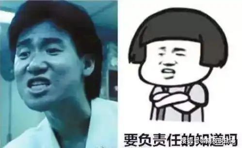 b站up主惹怒林俊杰,索赔27.5万鬼畜的侵权风气,是否要消停
