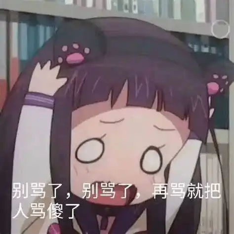 福利经济学绅士风度,飒爽风姿,omen西装为你定制
