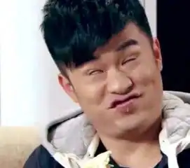 当年的明星艺考颜值有多惊人杨幂满脸稚嫩,陈赫成为全民男神
