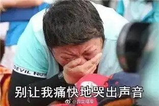 韩红听了想打人,原来表情包背后,竟然有着这样的感动
