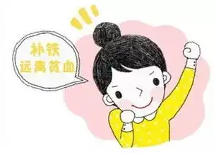 3岁孩子近视900度,几乎失明
