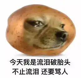 世界杯又传事故瑞典枪击惨案
