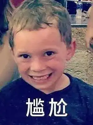 有强降雨走过路过的注意一下