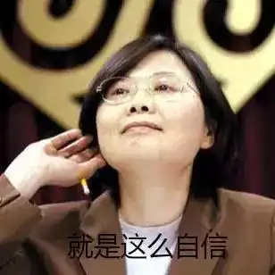 台湾人没有表情包买不起汽车是真的吗
