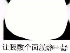 自古佛道相争为什么道教争不过佛教
