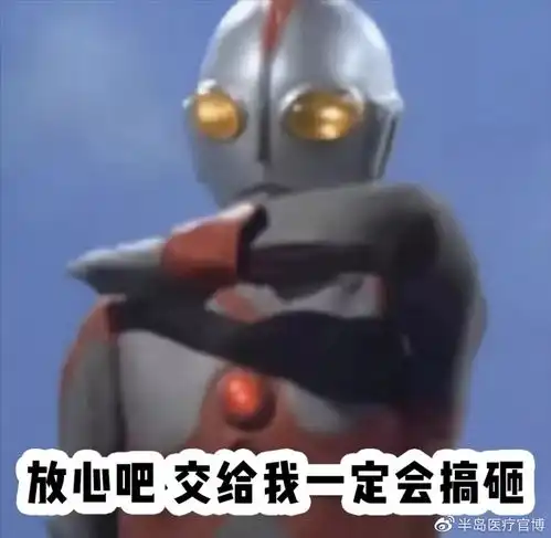 我宣布,拥有完美天鹅颈的她就是人间仙子本仙了
