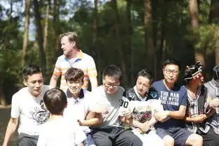 刘烨王宝强邹市明自我介绍的哪一季
