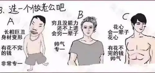 抽了两条中华也没想通,我爸是怎么追到我妈的哈哈哈哈有钱呗
