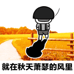 阴云密布今早厦门终于下雨了气象部门说
