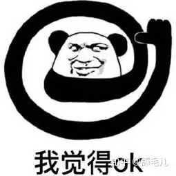 go九种肉猫粮测评
