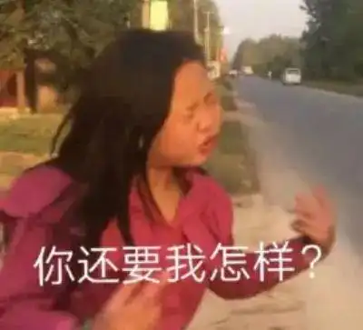一个中文非常溜的日本人,是怎么把游戏卖到中国的
