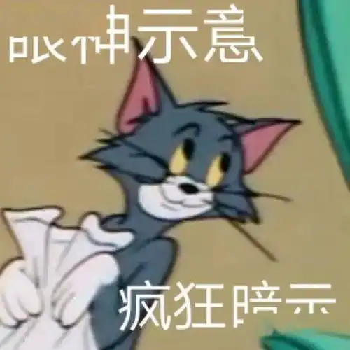 公证遗嘱优先效力被取消,我该如何订立我的遗嘱
