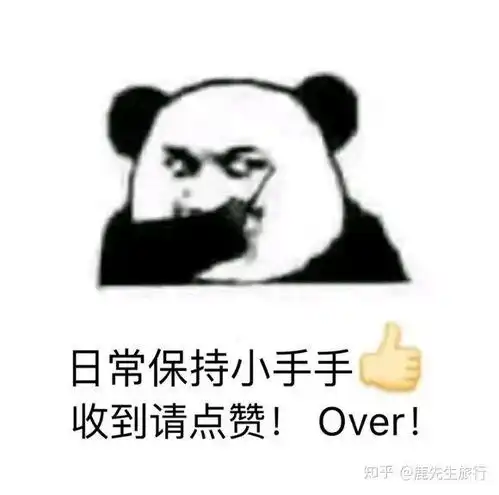 适合的学生党穿的裙子有哪些推荐
