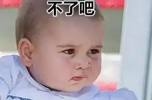 乔治小王子两兄妹的表情包合集,总有一款你喜欢
