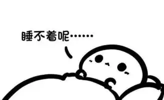 63分59秒破1000亿马云笑到合不拢嘴千万别搜双十一最贵的东西
