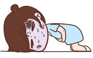 痛经痛得死去活来用食疗方法来缓解
