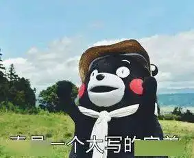 我,非师范专科生,30,想入编当教师,还有机会吗
