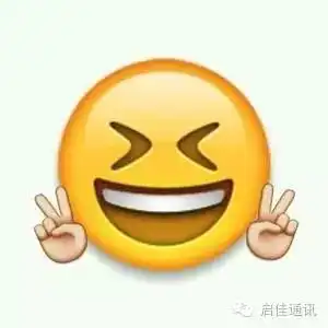 贺公司获昆山市红十字会血站授予锦旗,勇担社会责任,我们一直在路上
