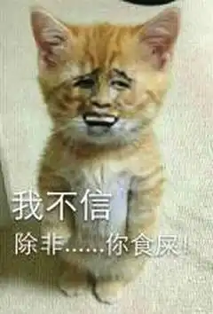 东北今天没有尊严剑桥学霸英语不及格
