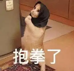 这档综艺的每位选手,或许比导师都牛逼
