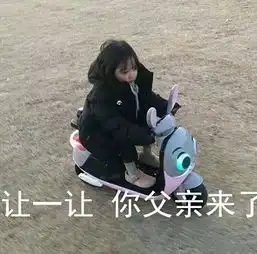 一发作就要洗碗
