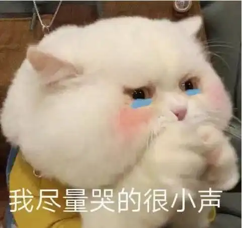 要vx成功之后

