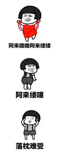 最新更新内容52pk下载中心提供好玩的中文游戏软件下载
