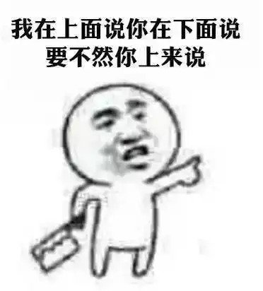 七月集体宝宝生日会师恩难忘教师节,精彩回顾
