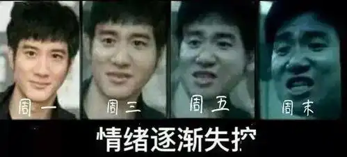 看看钢琴老师周末的真实生活,真心不容易啊
