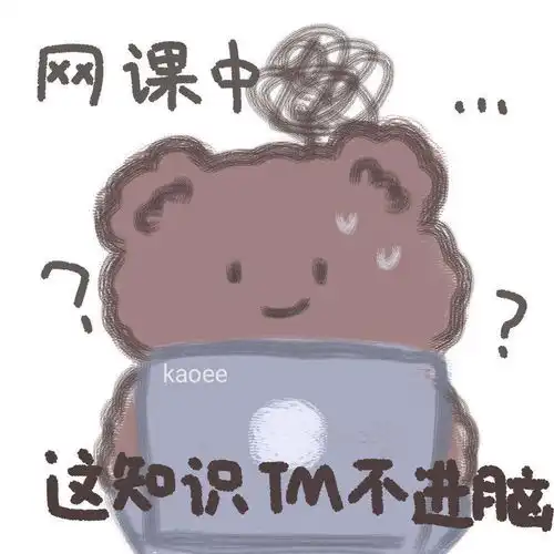 怎样评价张大大在奔跑吧中怕水怕气球怕趾压板的行为
