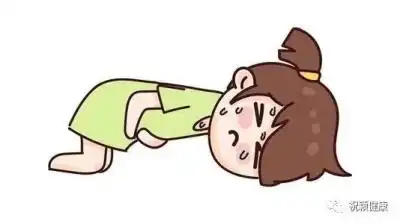 全生命周期呵护女性健康科普系列三青少年妇科与绝经后内分泌治疗

