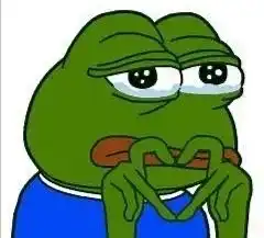 我男朋友好像想pua我
