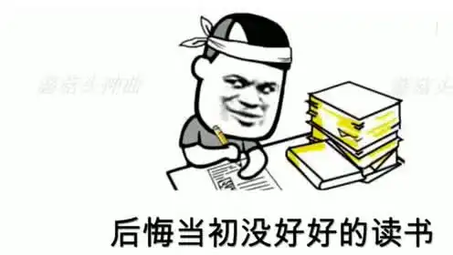 阿拉果的个人频道
