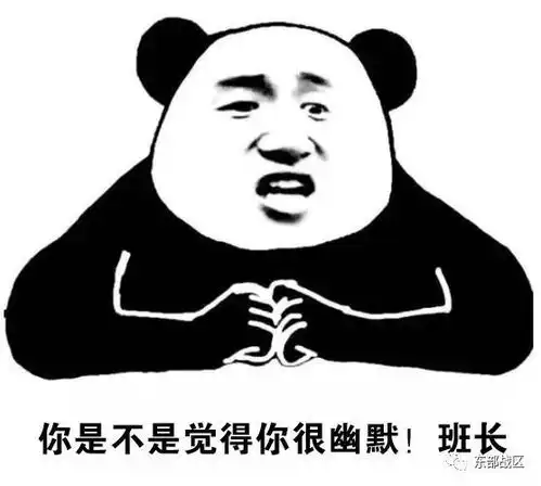 策划听说,当过兵的都被这些话骗过....
