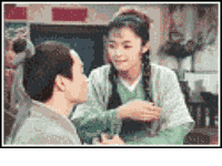 爆笑搞笑炒股表情包,炒股动态图,炒股gif
